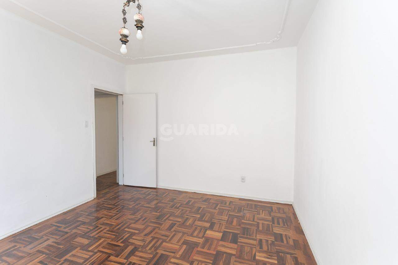 Apartamento para alugar em Rua Laurindo, 229 - foto 7