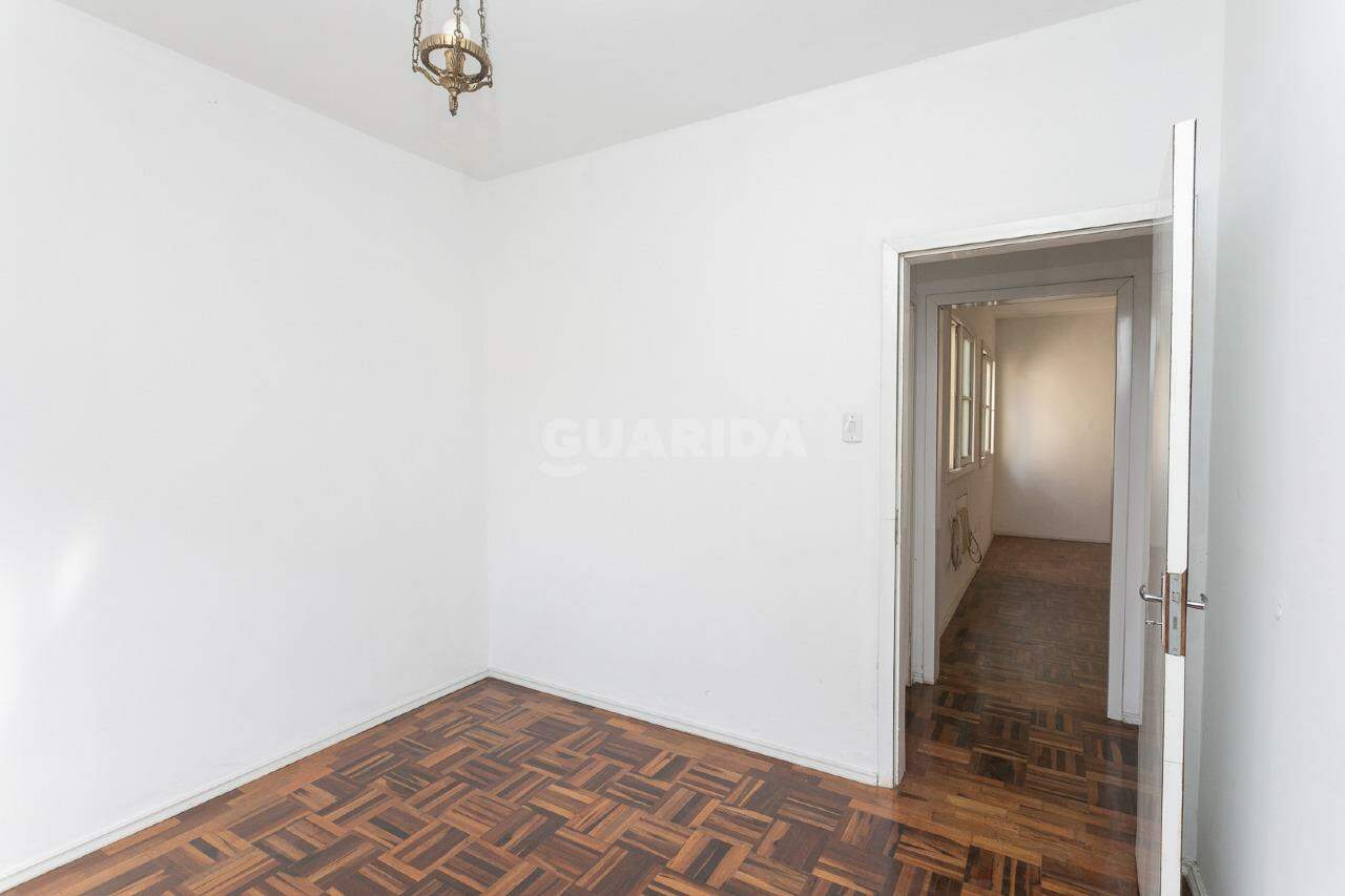 Apartamento para alugar em Rua Laurindo, 229 - foto 13