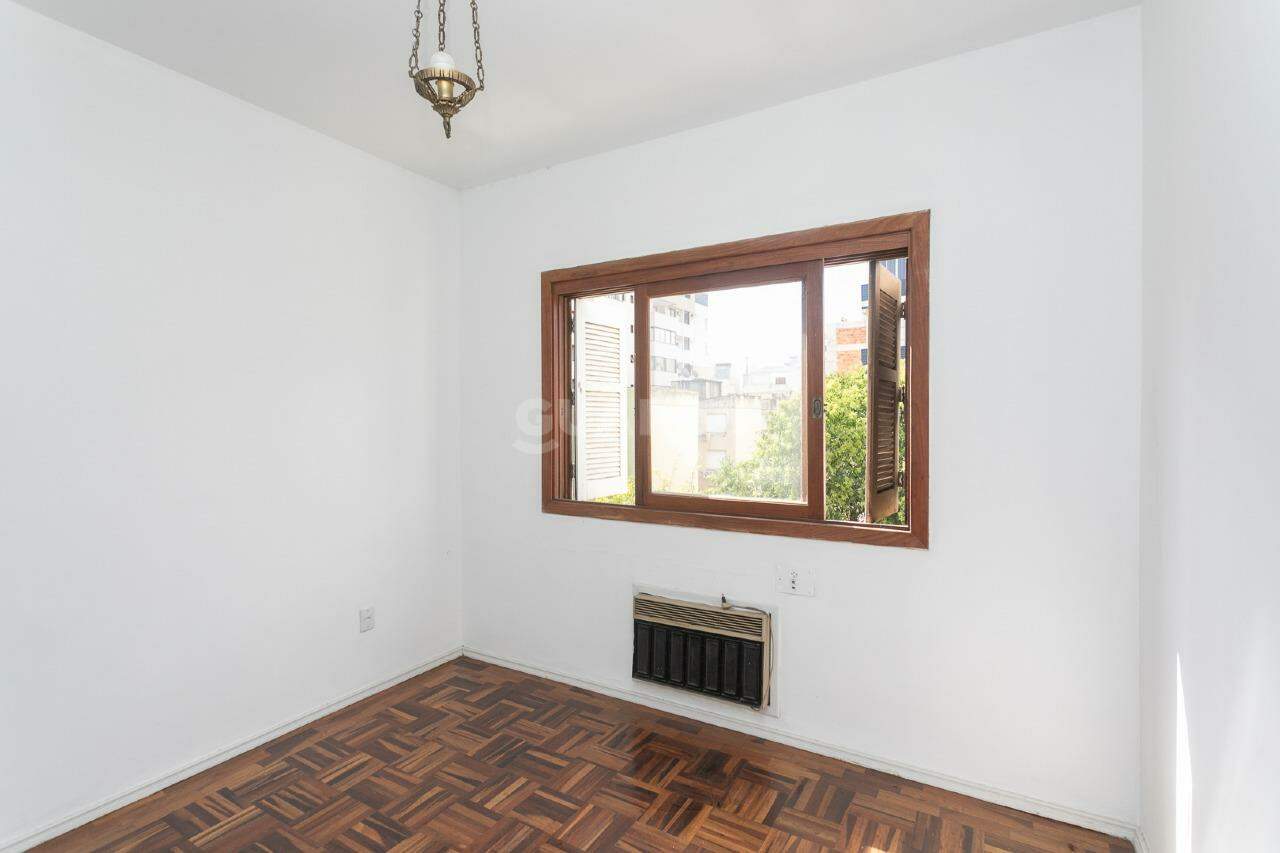 Apartamento para alugar em Rua Laurindo, 229 - foto 10