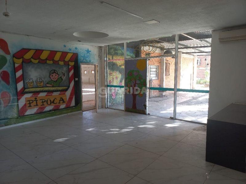 galpao deposito pavilhao para alugar em Avenida das Indústrias, 1290 - foto 9