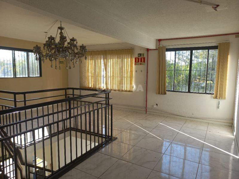 galpao deposito pavilhao para alugar em Avenida das Indústrias, 1290 - foto 8