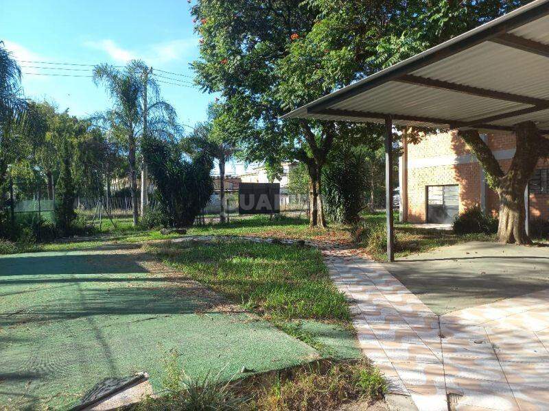 galpao deposito pavilhao para alugar em Avenida das Indústrias, 1290 - foto 10