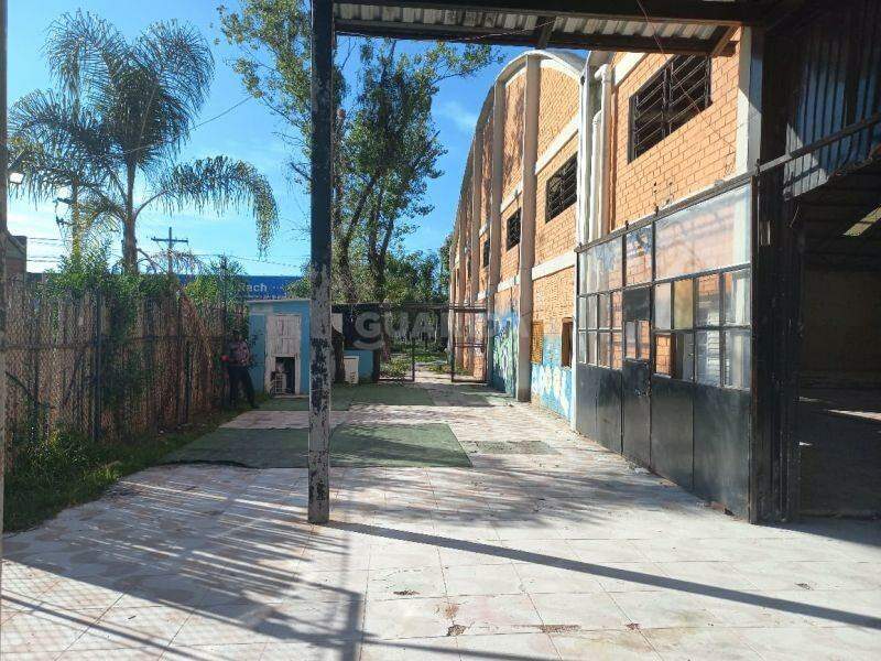 galpao deposito pavilhao para alugar em Avenida das Indústrias, 1290 - foto 11