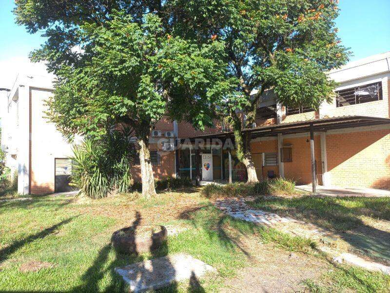 galpao deposito pavilhao para alugar em Avenida das Indústrias, 1290 - foto 7