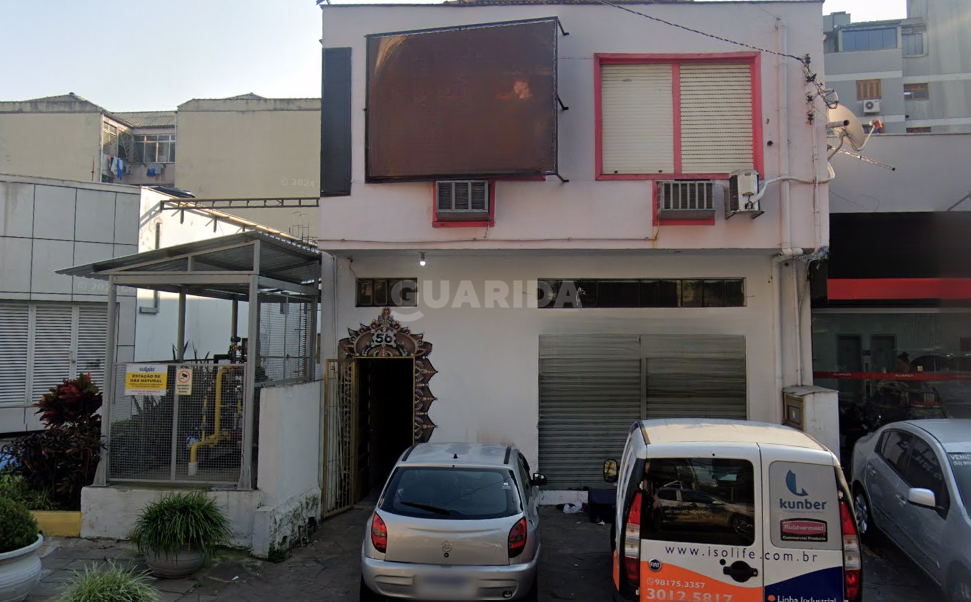 loja ponto comercial para alugar em Rua Aliança, 58 - foto 14