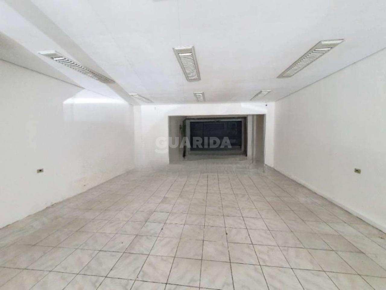 loja ponto comercial para alugar em Rua Aliança, 58 - foto 11