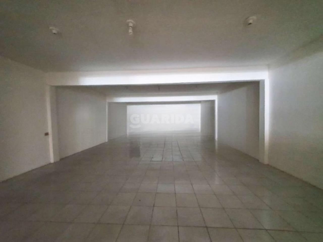 loja ponto comercial para alugar em Rua Aliança, 58 - foto 9