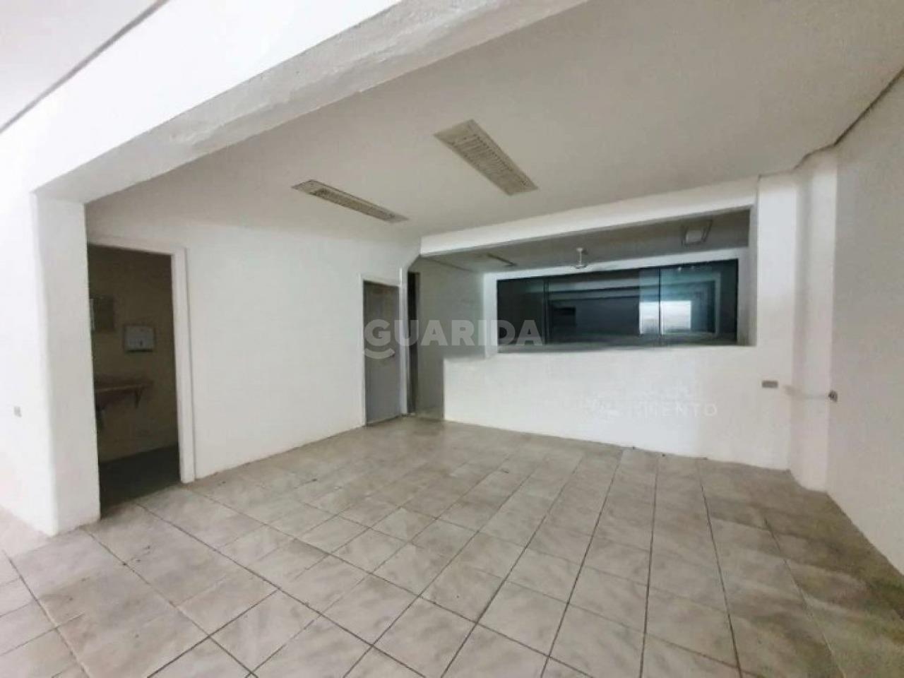 loja ponto comercial para alugar em Rua Aliança, 58 - foto 10