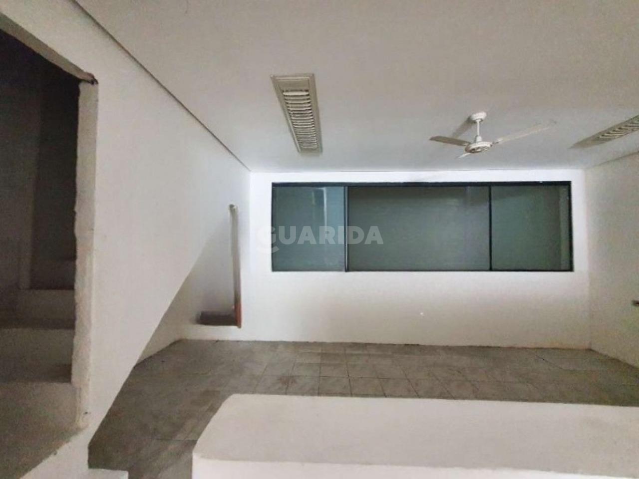 loja ponto comercial para alugar em Rua Aliança, 58 - foto 12