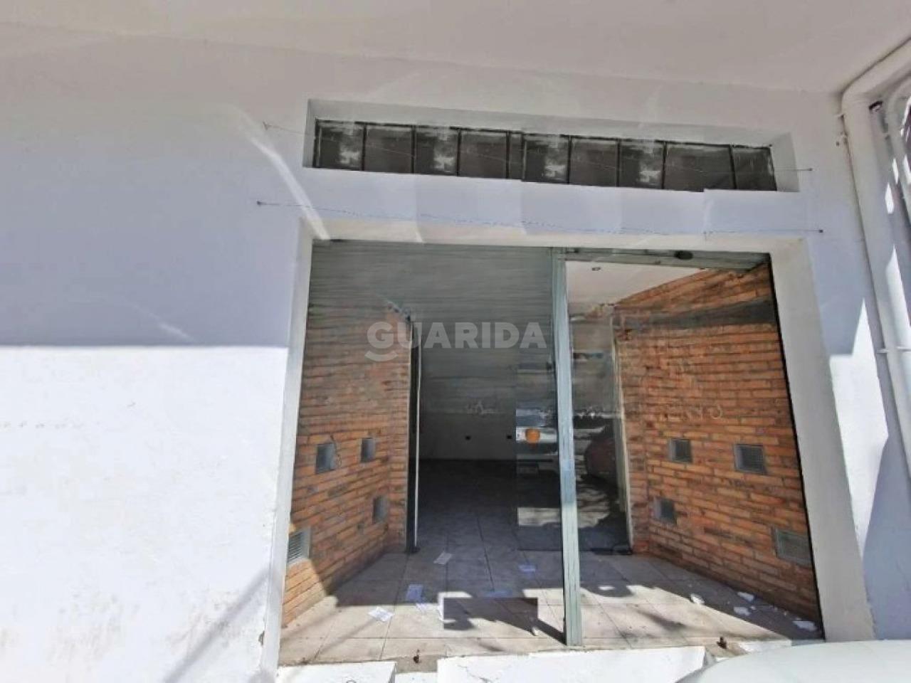 loja ponto comercial para alugar em Rua Aliança, 58 - foto 13