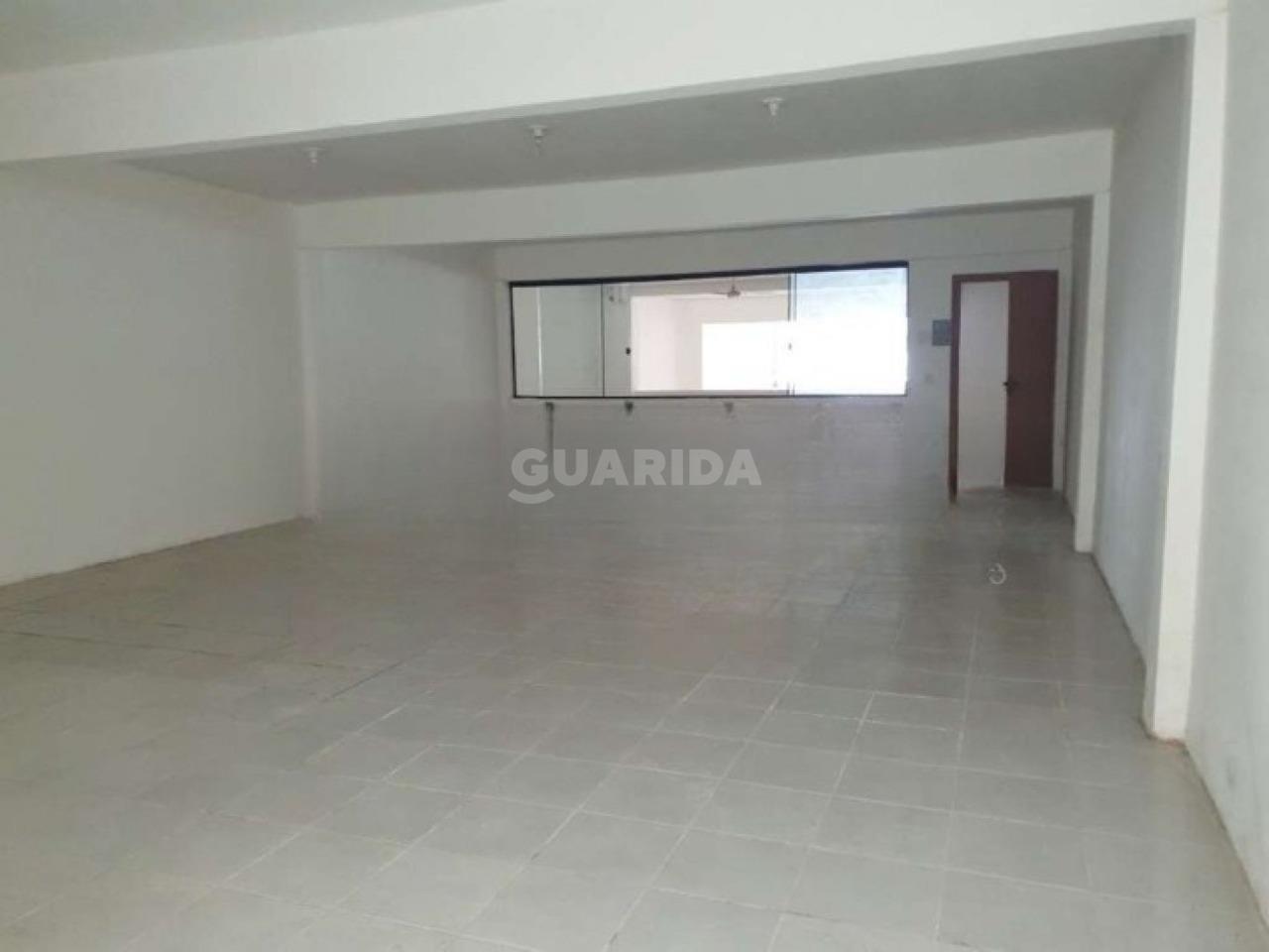 loja ponto comercial para alugar em Rua Aliança, 58 - foto 8