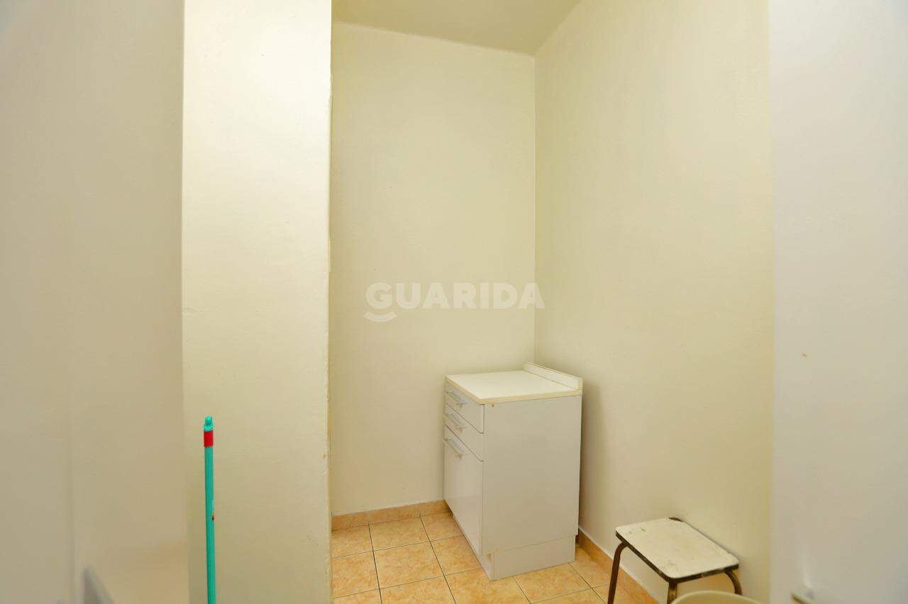 Foto do Anuncio