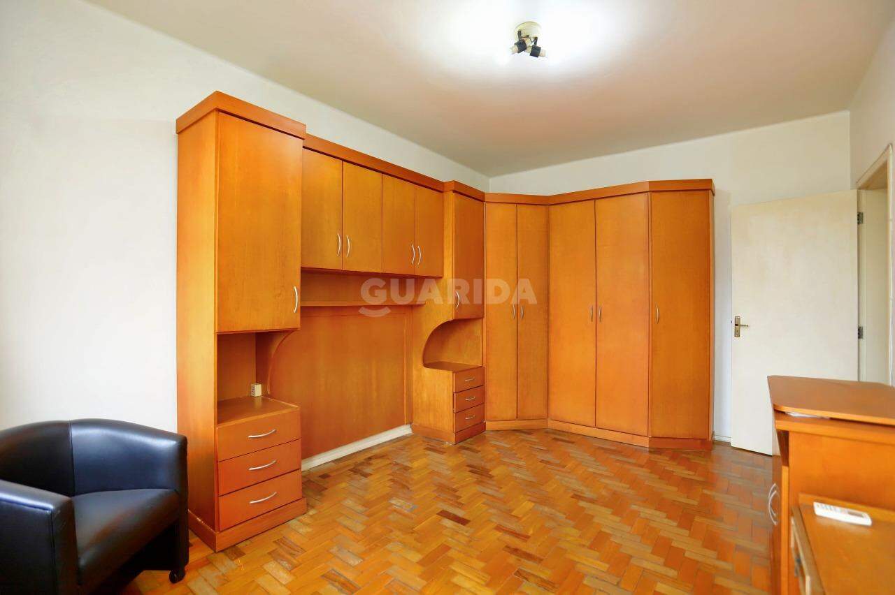 Foto do Anuncio