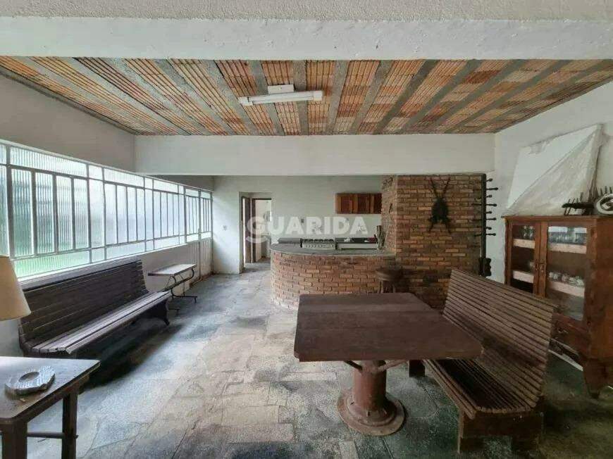 Foto do Anuncio