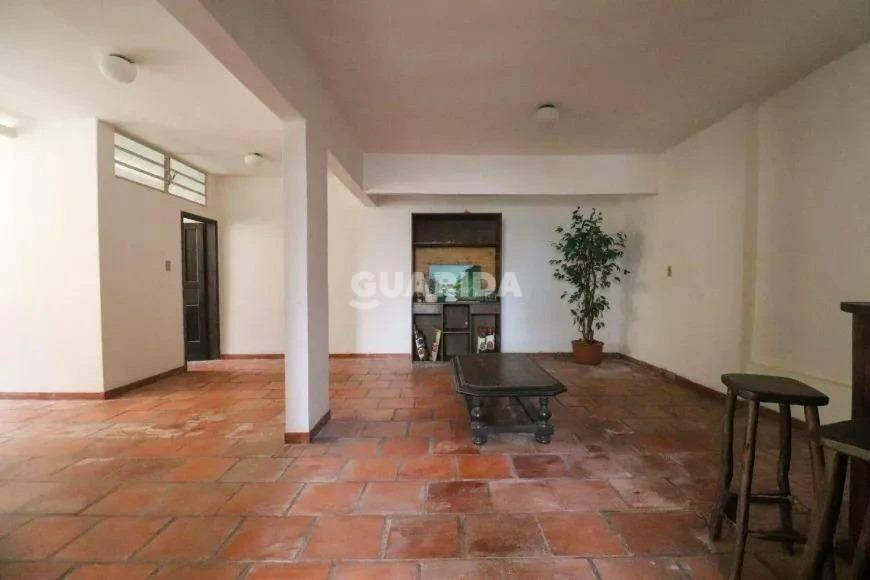 casa sobrado para alugar em Travessa Nova Trento, 417 - foto 25