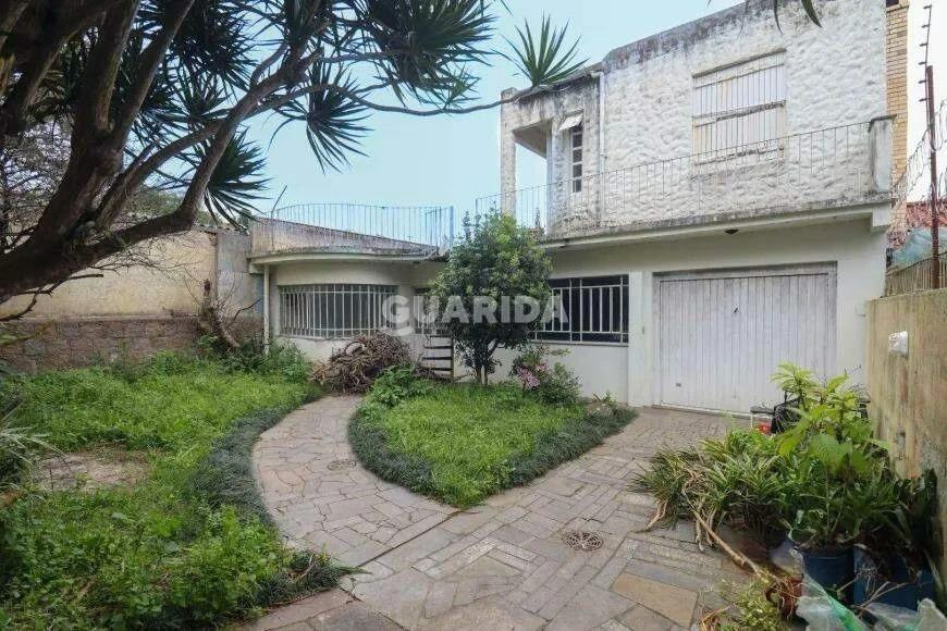 casa sobrado para alugar em Travessa Nova Trento, 417 - foto 27