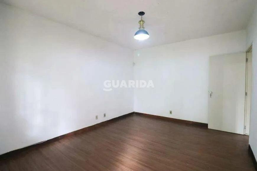casa sobrado para alugar em Travessa Nova Trento, 417 - foto 10