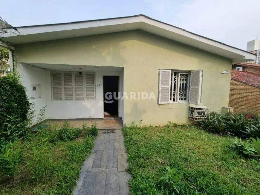 casa sobrado para alugar em Travessa Nova Trento, 417 - foto 28