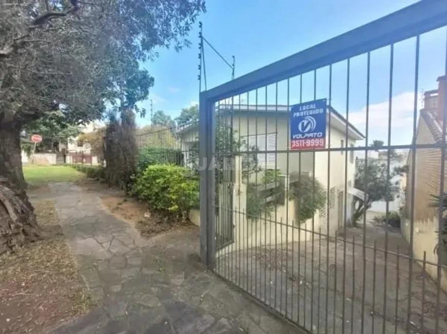 casa sobrado para alugar em Travessa Nova Trento, 417 - foto 30
