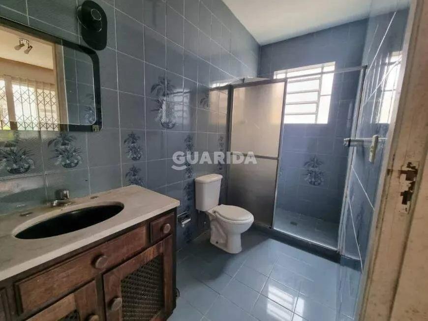casa sobrado para alugar em Travessa Nova Trento, 417 - foto 14