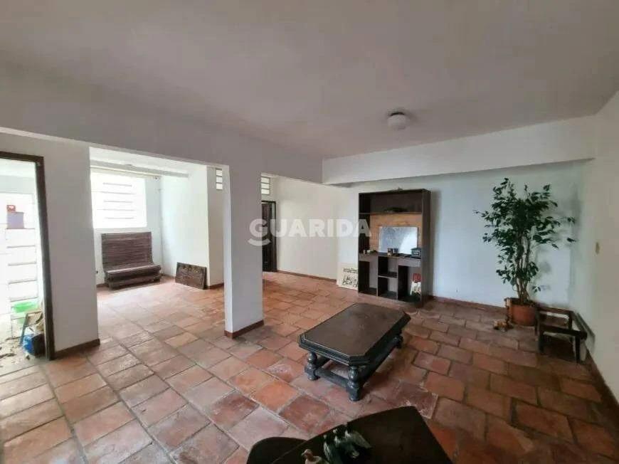casa sobrado para alugar em Travessa Nova Trento, 417 - foto 20