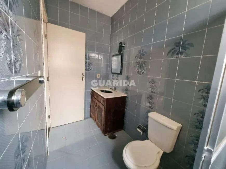casa sobrado para alugar em Travessa Nova Trento, 417 - foto 15