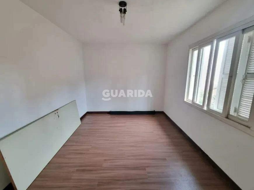 casa sobrado para alugar em Travessa Nova Trento, 417 - foto 9