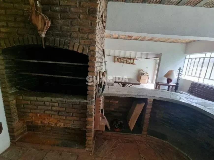 casa sobrado para alugar em Travessa Nova Trento, 417 - foto 23