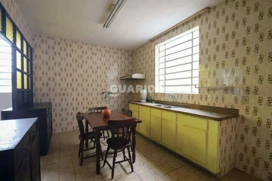 casa sobrado para alugar em Travessa Nova Trento, 417 - foto 17