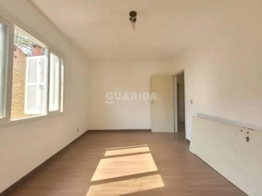 casa sobrado para alugar em Travessa Nova Trento, 417 - foto 8