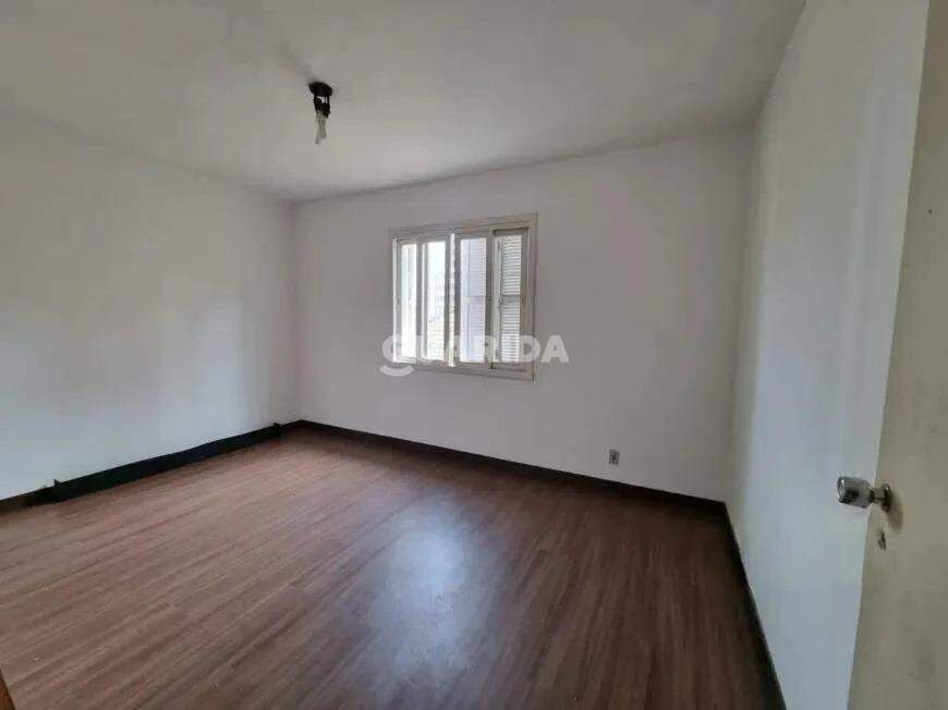 Foto do Anuncio