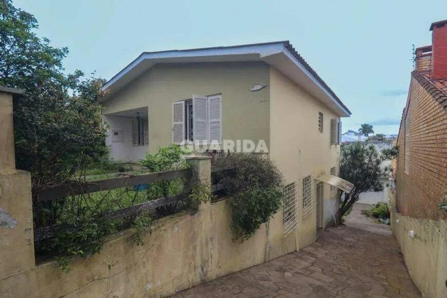casa sobrado para alugar em Travessa Nova Trento, 417 - foto 29