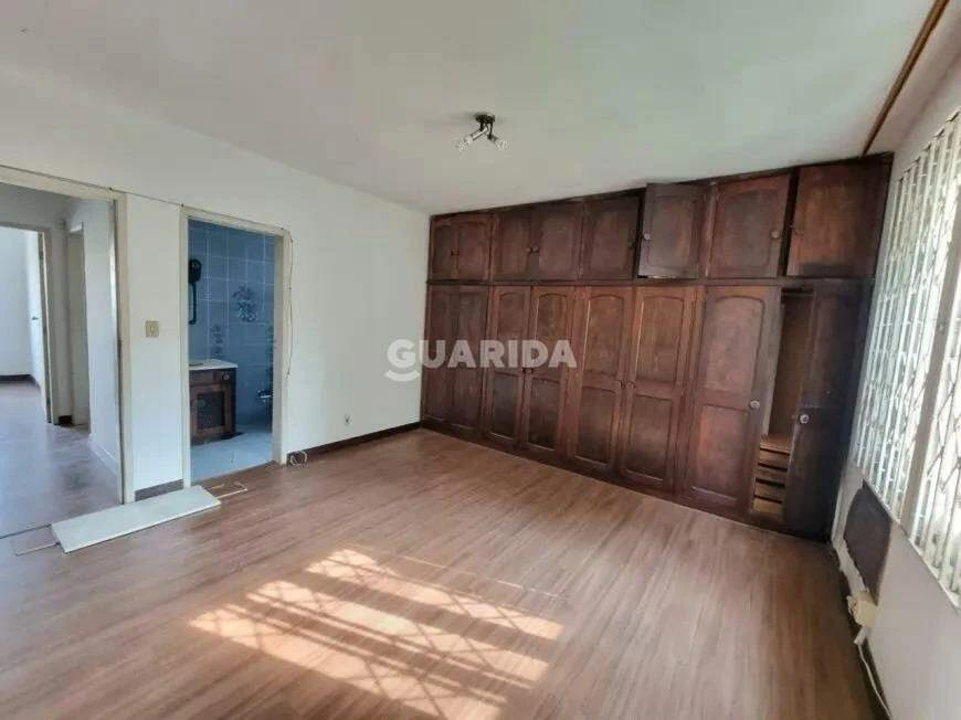 casa sobrado para alugar em Travessa Nova Trento, 417 - foto 13