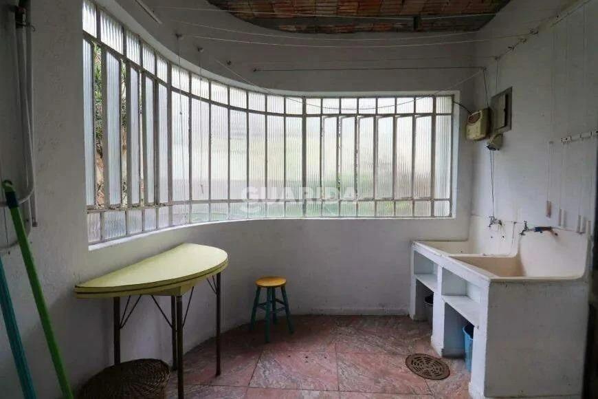 casa sobrado para alugar em Travessa Nova Trento, 417 - foto 24