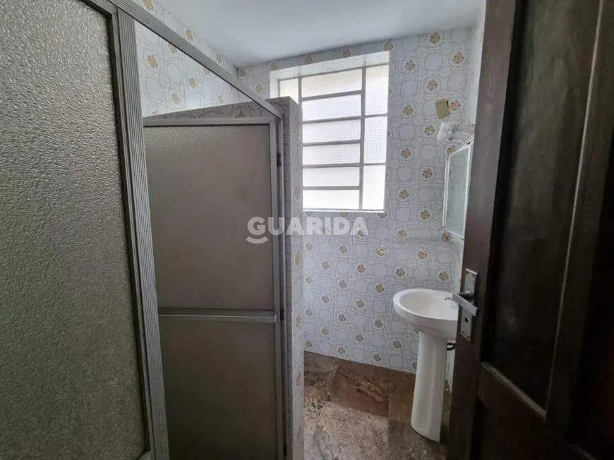casa sobrado para alugar em Travessa Nova Trento, 417 - foto 18