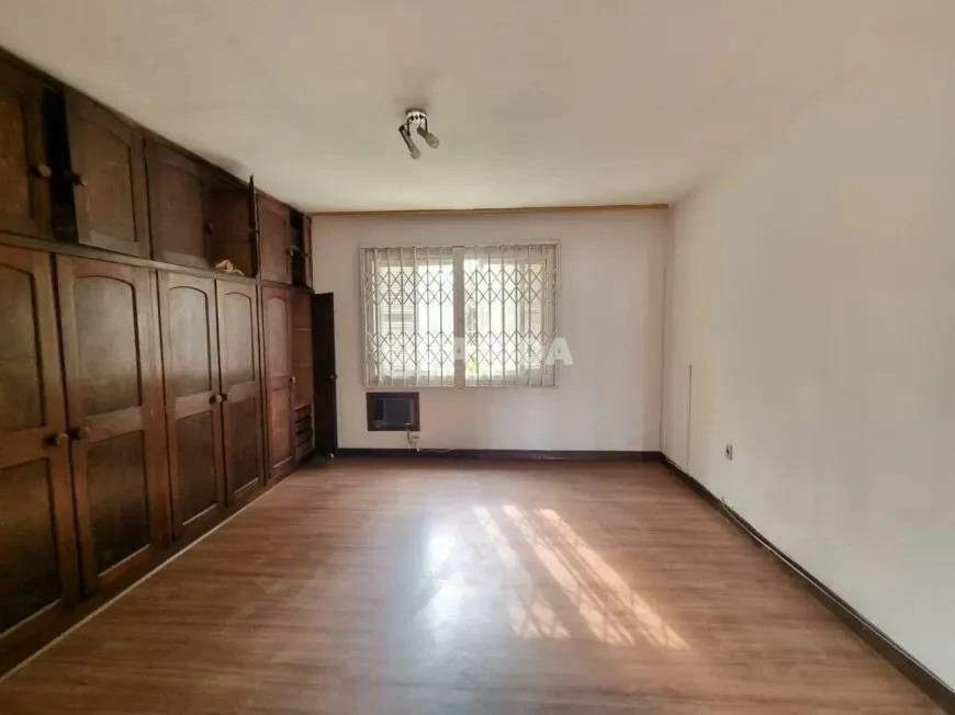 casa sobrado para alugar em Travessa Nova Trento, 417 - foto 12