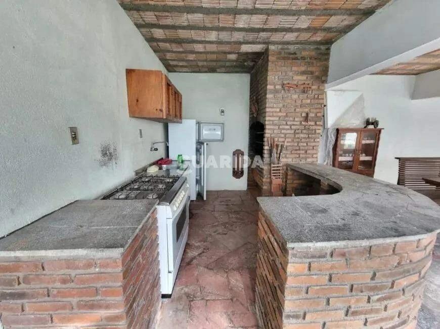 casa sobrado para alugar em Travessa Nova Trento, 417 - foto 22