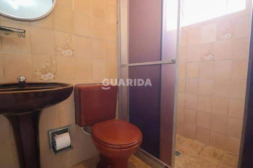 Foto do Anuncio