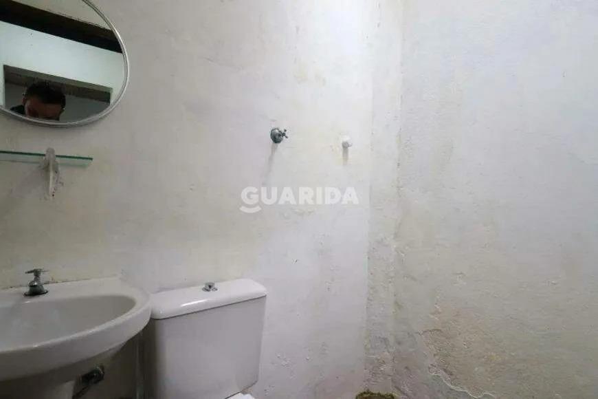 casa sobrado para alugar em Travessa Nova Trento, 417 - foto 19