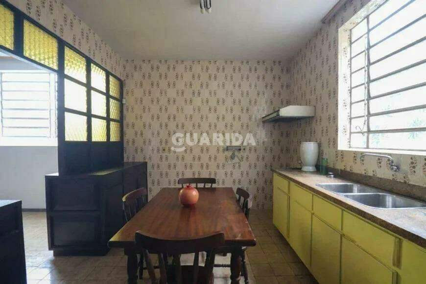 Foto do Anuncio