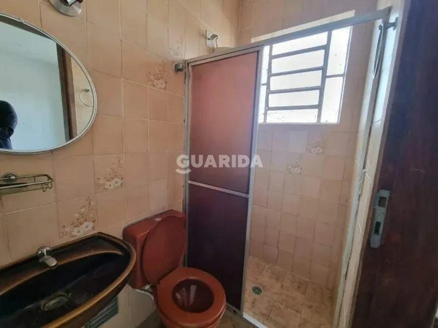 casa sobrado para alugar em Travessa Nova Trento, 417 - foto 7