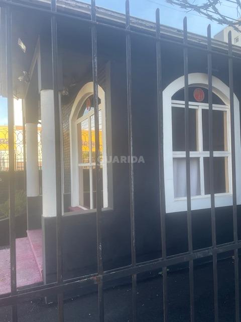 casa comercial para alugar em Rua Doutor Salvador Franca, 1160 - foto 11