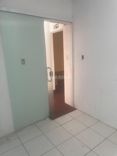casa comercial para alugar em Rua Doutor Salvador Franca, 1160 - foto 8