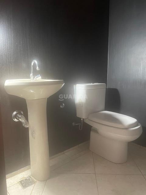 casa comercial para alugar em Rua Doutor Salvador Franca, 1160 - foto 10