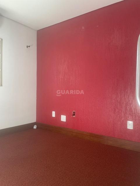 casa comercial para alugar em Rua Doutor Salvador Franca, 1160 - foto 9