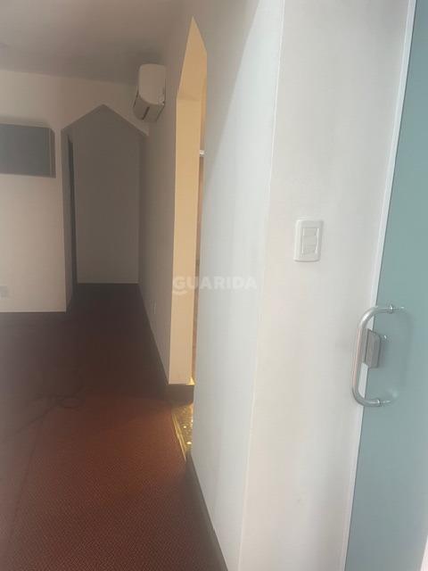casa comercial para alugar em Rua Doutor Salvador Franca, 1160 - foto 7