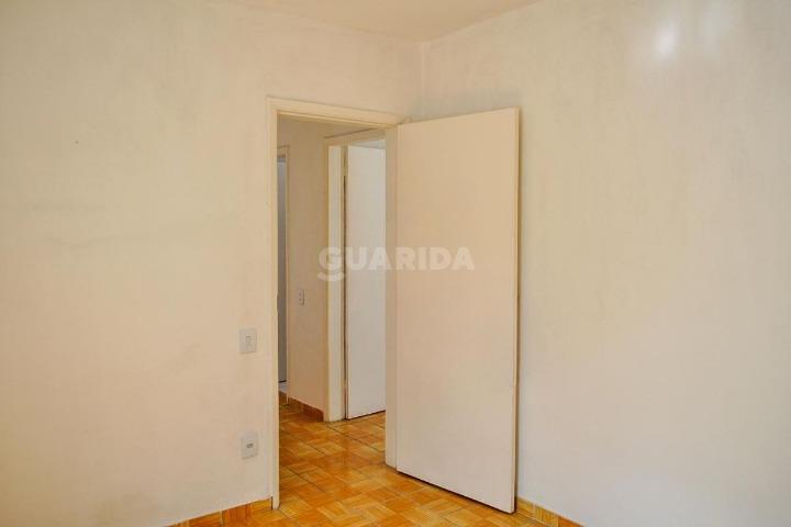 Apartamento para alugar em Avenida da Azenha, 213 - foto 14