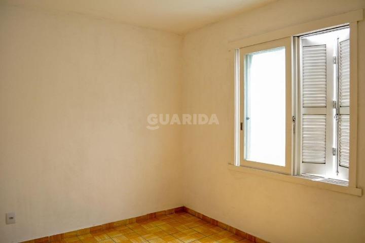 Apartamento para alugar em Avenida da Azenha, 213 - foto 12