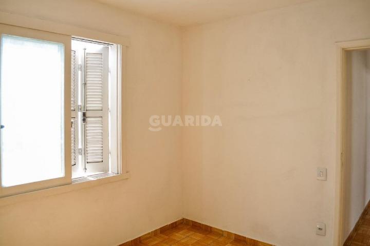 Apartamento para alugar em Avenida da Azenha, 213 - foto 15