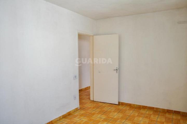 Apartamento para alugar em Avenida da Azenha, 213 - foto 8